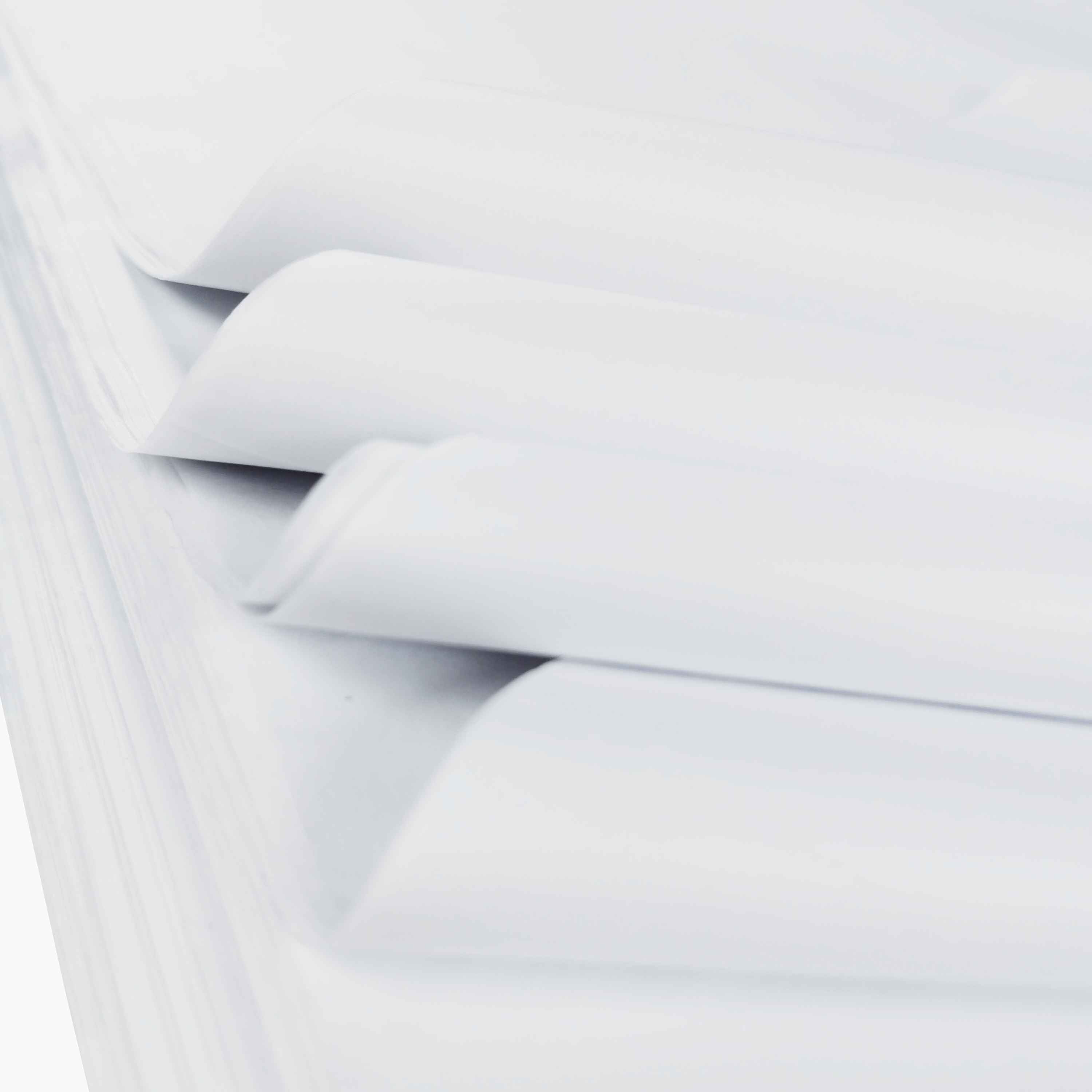 carnival-papers-tissue-papier-de-soie-blanc-10-feuilles-70x50 image 6