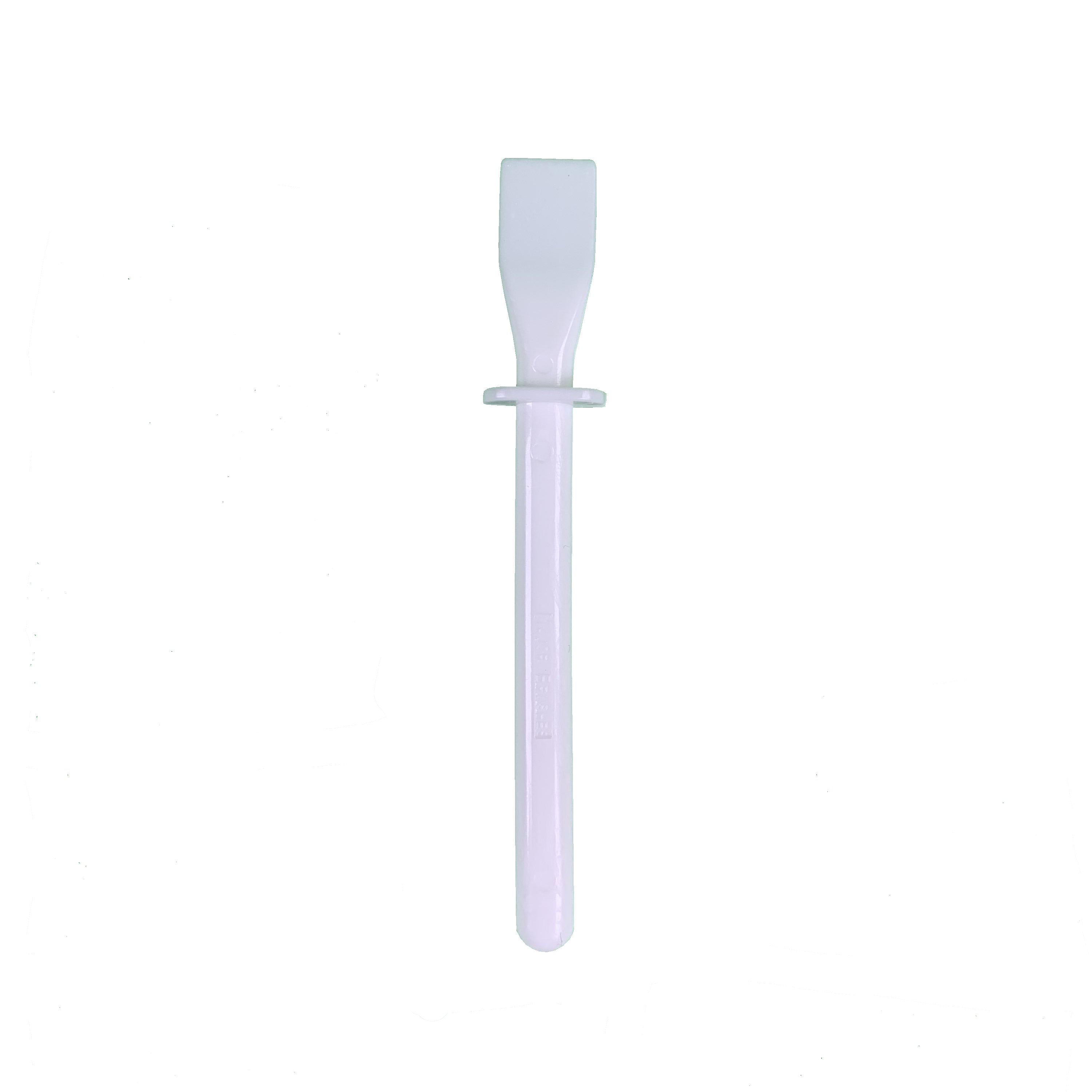 carnival-papers-tale-colle-plastique-11-cm-lot-de-8 image 1