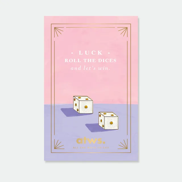 all-the-ways-to-say-casino-pin-s-mail-dor-chance-23-mm image 1