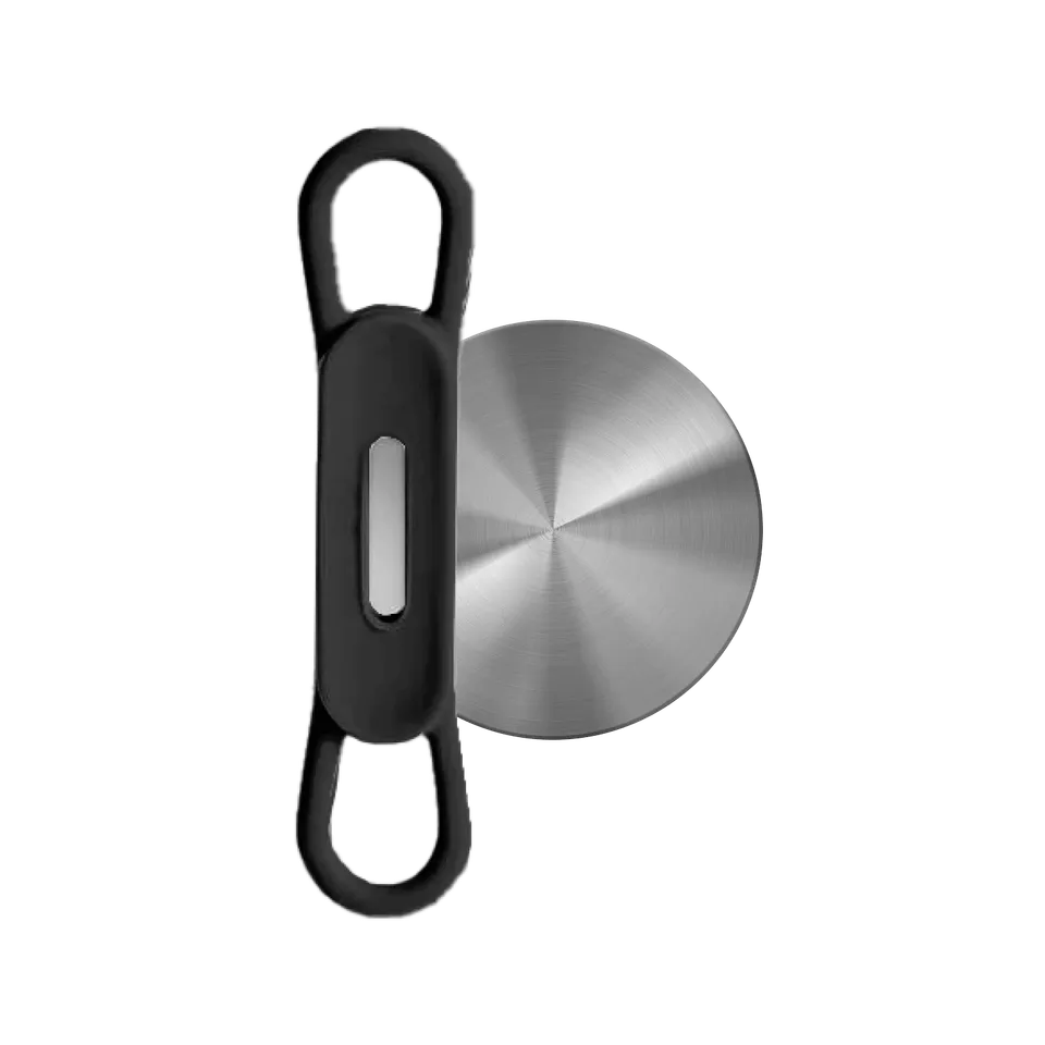 moyu-magnetic-holder-porte-stylo-magn-tique-marqueurs image 1