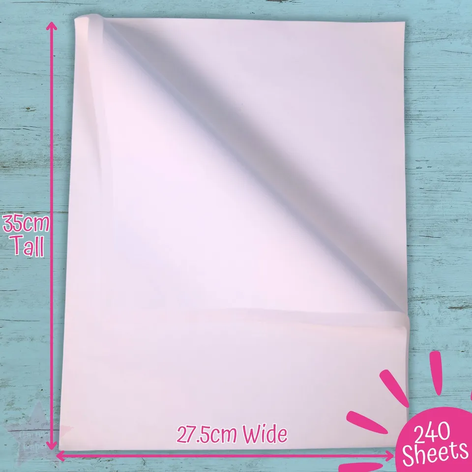 carnival-papers-wet-strength-papier-de-soie-blanc-35x27-5-240-f image 1