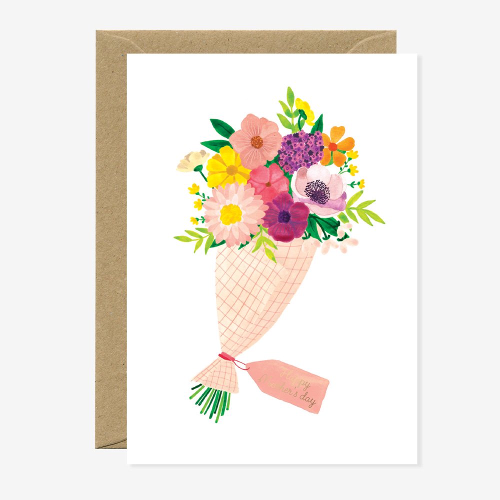 all-the-ways-to-say-mother-s-day-bouquet-carte-f-te-des-m-res image 1