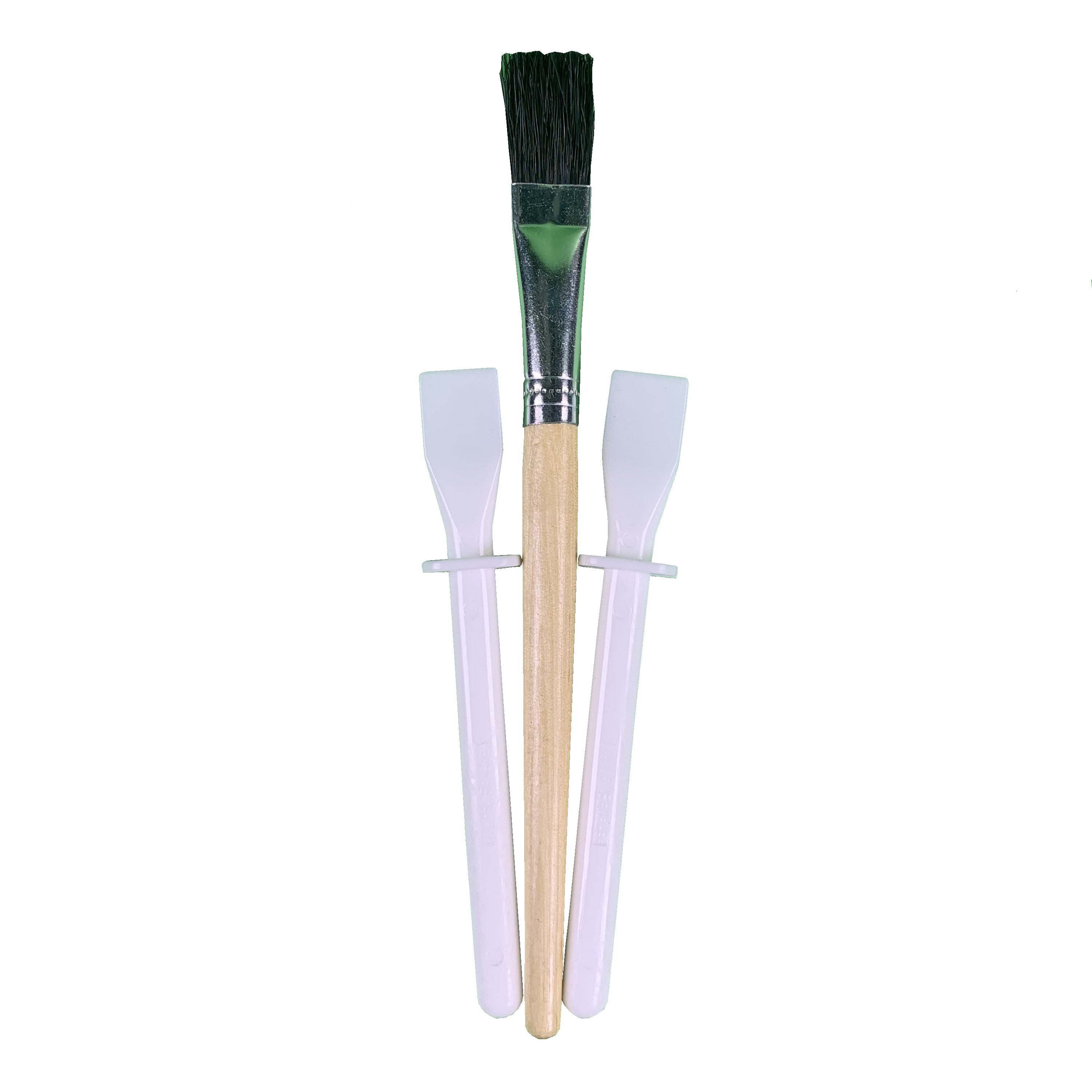 carnival-papers-glue-applicators-pinceau-colle-taleurs image 1