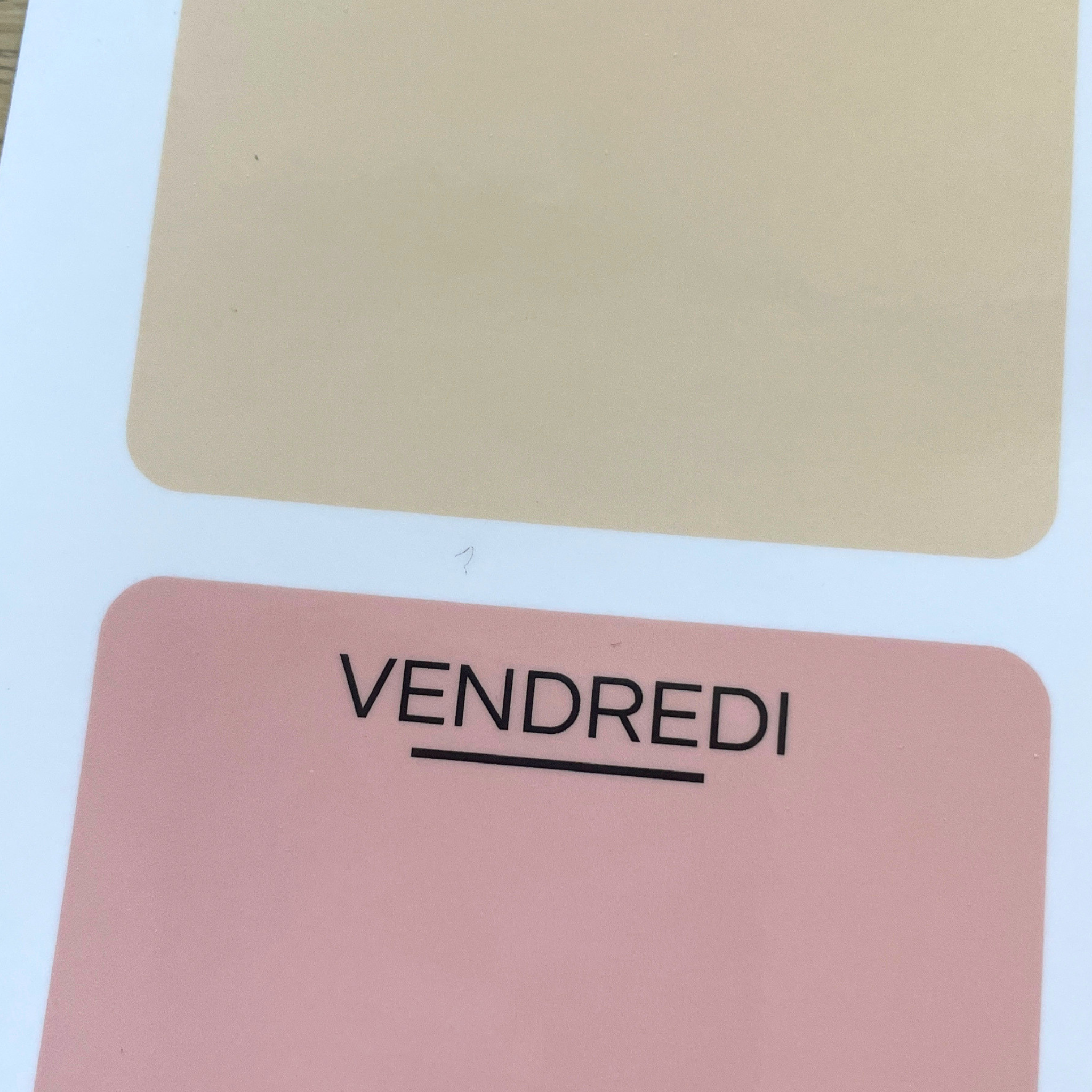 atelier-naholi-weekly-planner-magn-tique-carreaux-a4-imparfait image 2