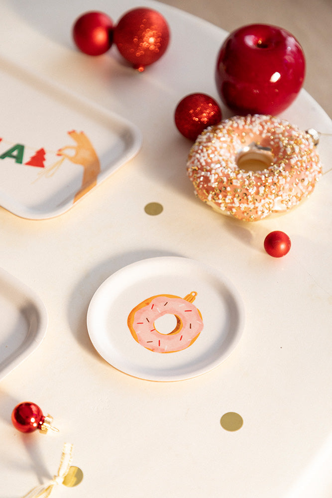 all-the-ways-to-say-donut-dessous-verre-bois-x2 image 5
