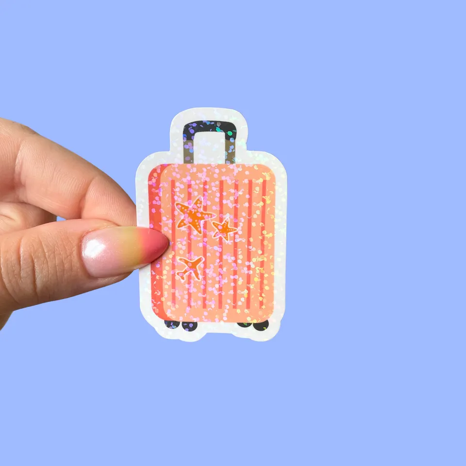 atelier-naholi-valise-de-voyage-sticker-voyage-4-25-cm image 1
