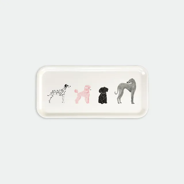 all-the-ways-to-say-dogue-plateau-caf-bouleau-chiens image 1