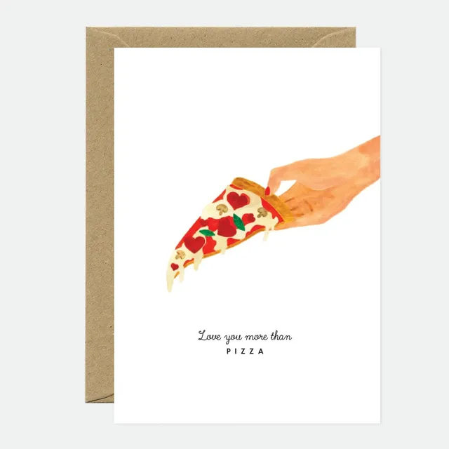 all-the-ways-to-say-love-you-pizza-carte-v-ux-a6-humour image 1