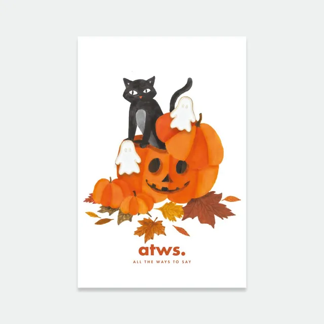 all-the-ways-to-say-ghosts-pin-s-fant-me-dor-lot-de-2 image 1