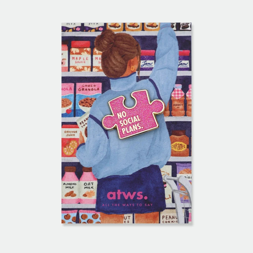 all-the-ways-to-say-puzzle-piece-pin-s-rose-no-social-plans image 1