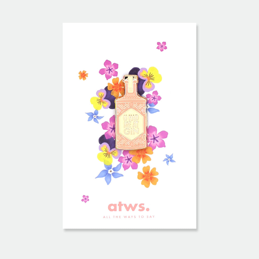 all-the-ways-to-say-gin-pin-s-dor-cocktail-30-mm image 1