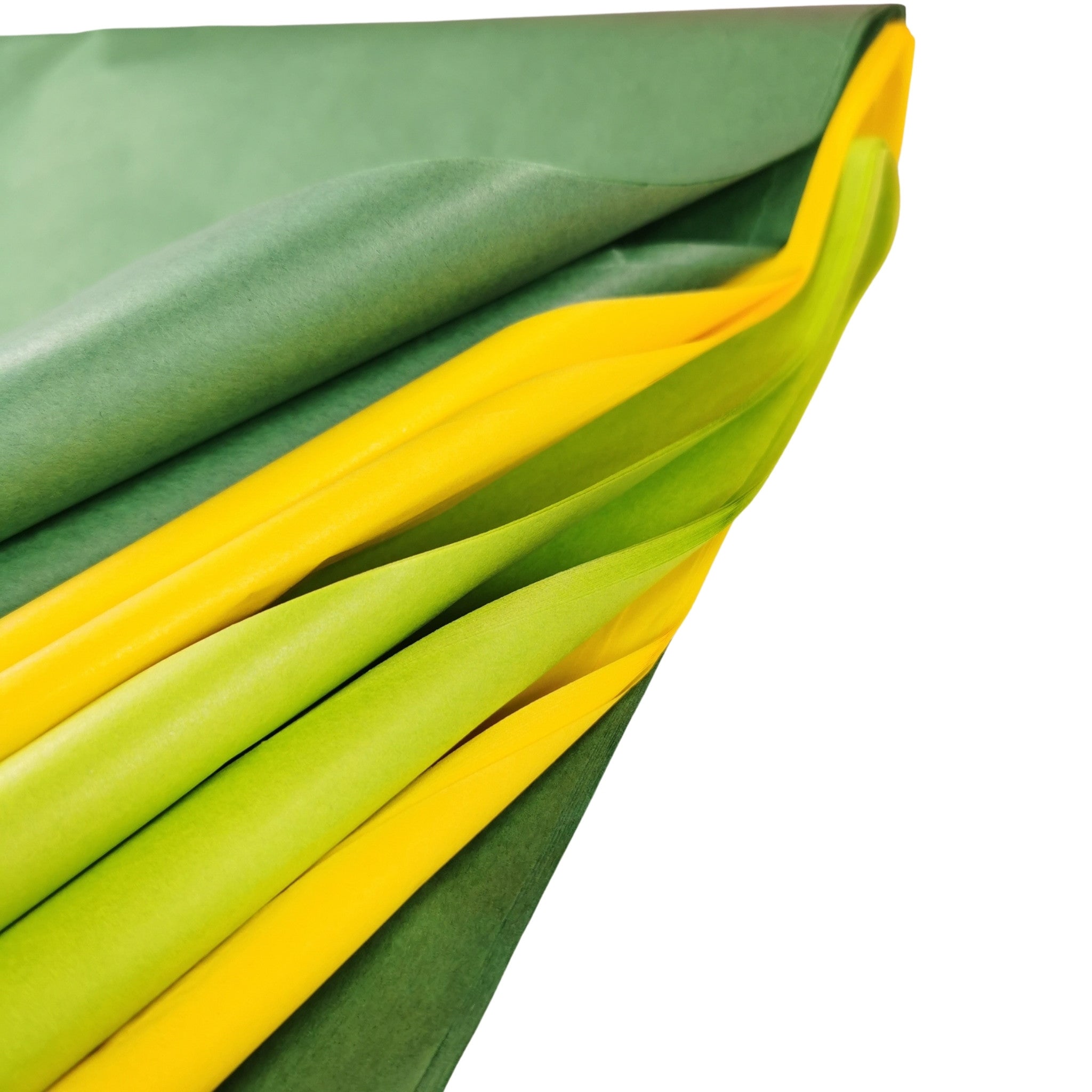 carnival-papers-tissue-paper-papier-de-soie-p-ques-30-feuilles image 2