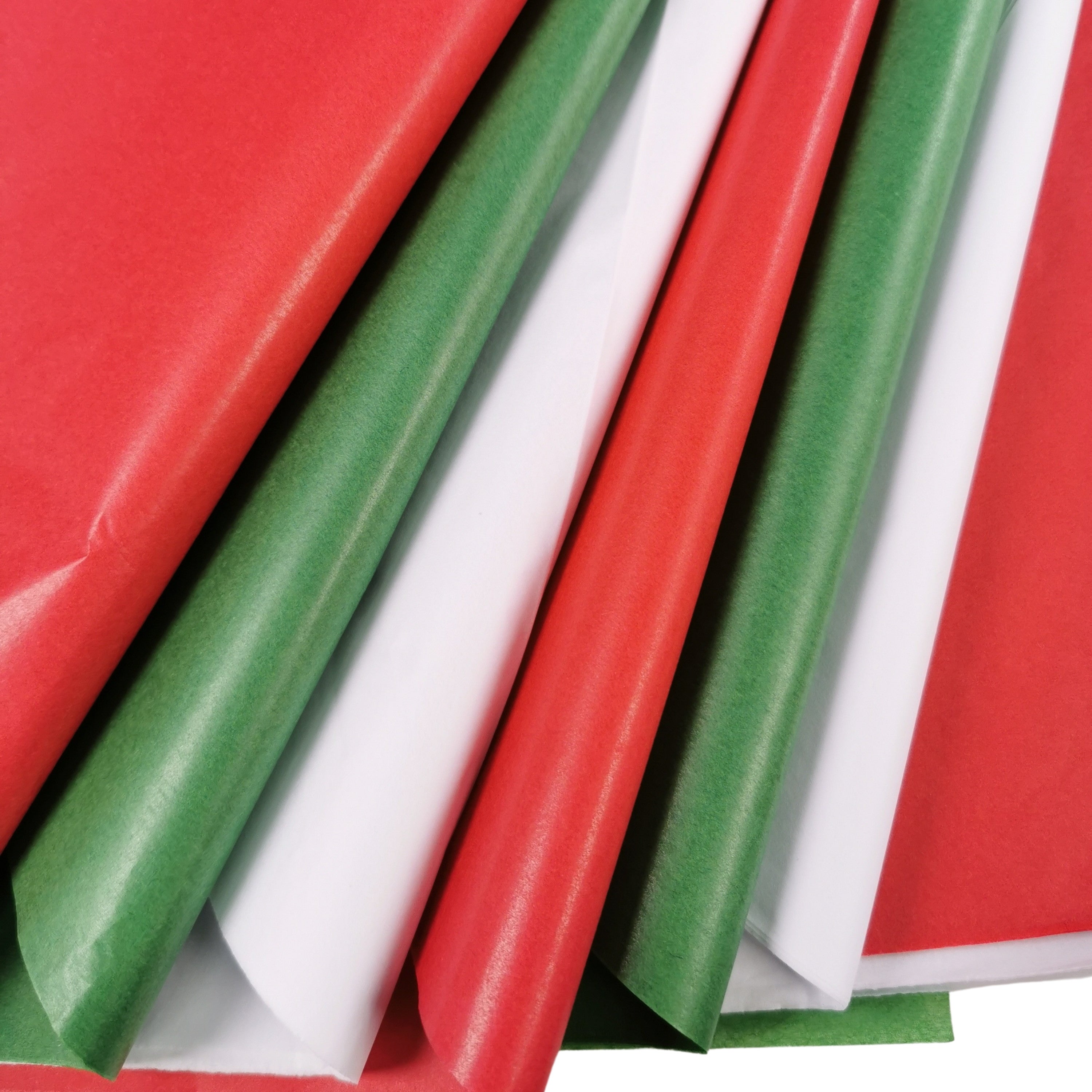 carnival-papers-tissue-paper-papier-de-soie-no-l-30-feuilles image 2