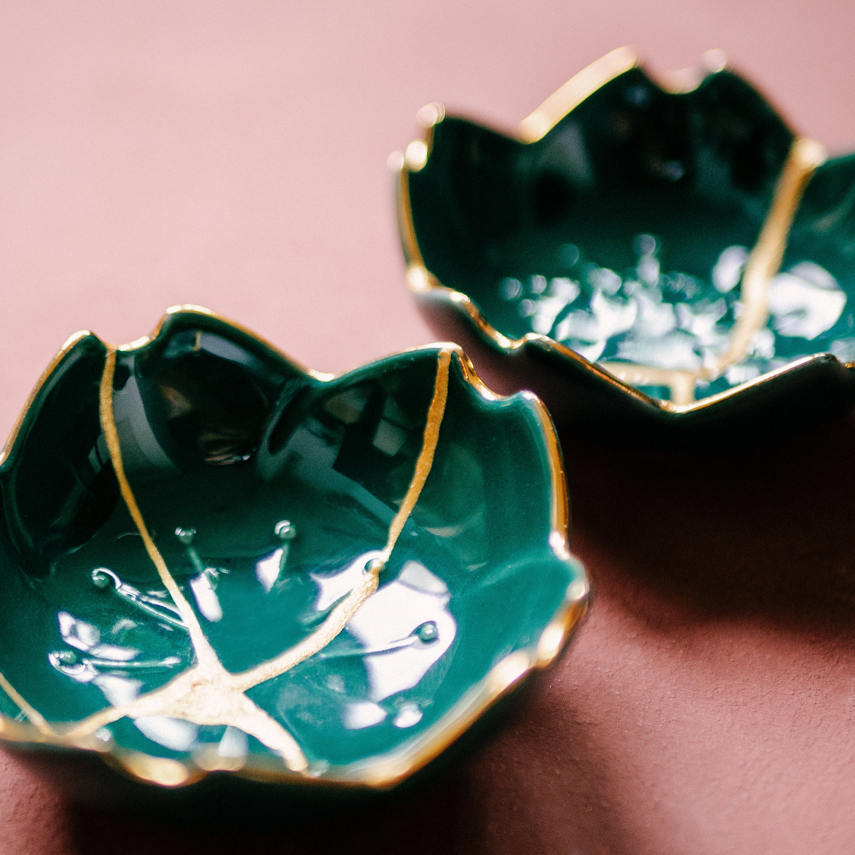 mora-approved-kintsugi-kit-kintsugi-2-couleurs-or-or image 3