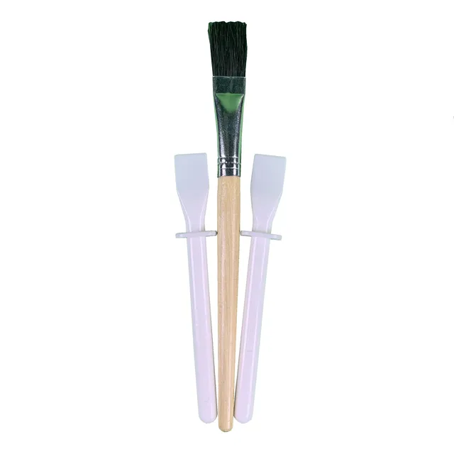 carnival-papers-glue-applicators-pinceau-colle-taleurs image 1