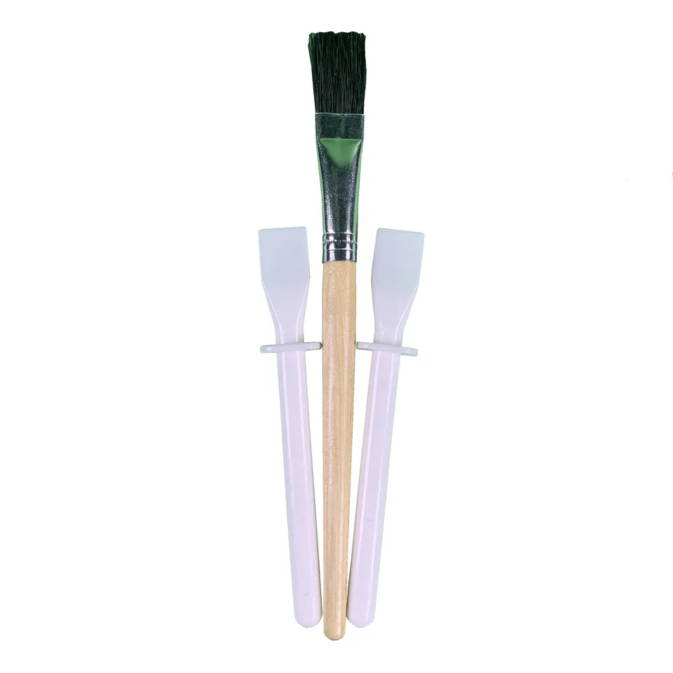 carnival-papers-glue-applicators-pinceau-colle-taleurs image 1