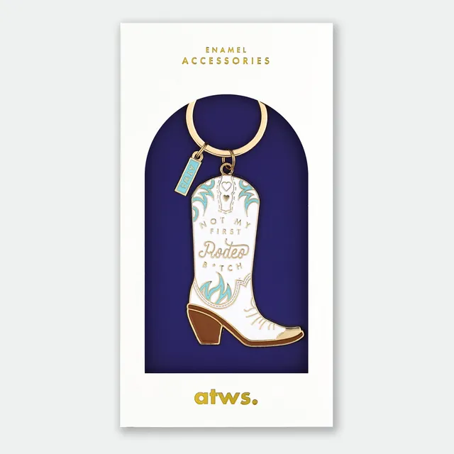 all-the-ways-to-say-santiag-porte-cl-s-botte-western-m-tal image 1