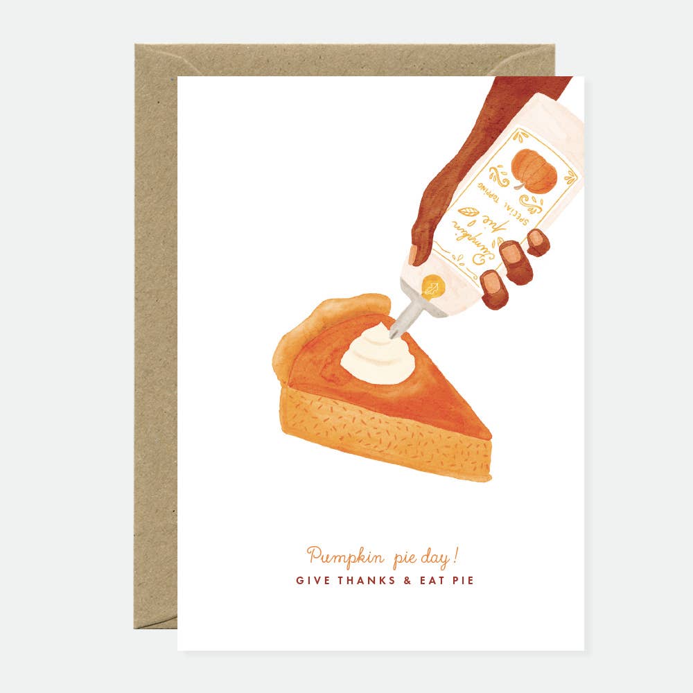 all-the-ways-to-say-give-thanks-carte-remerciement-a6 image 1