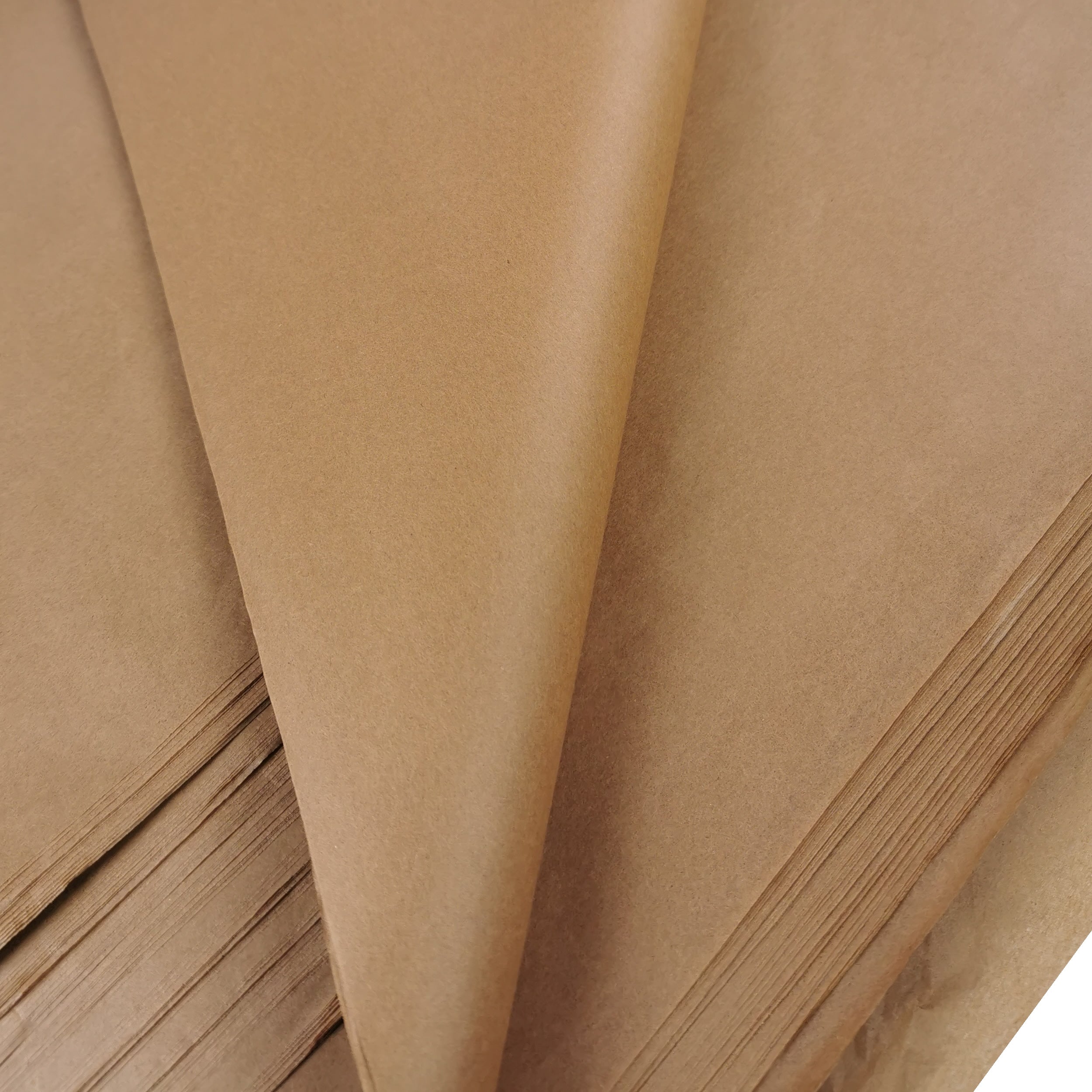 carnival-papers-tissue-paper-marron-chocolat-50x70cm image 6