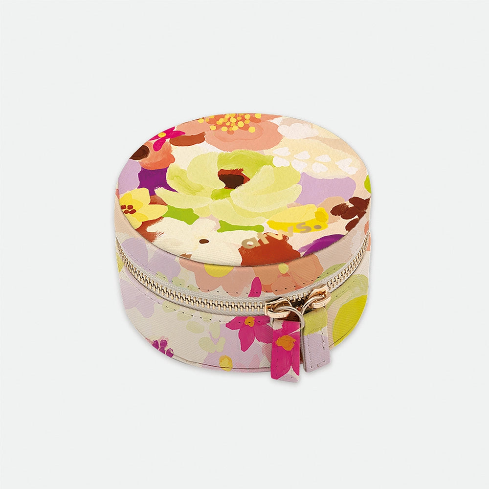 all-the-ways-to-say-spring-sweets-bo-te-bijoux-ronde-florale image 1