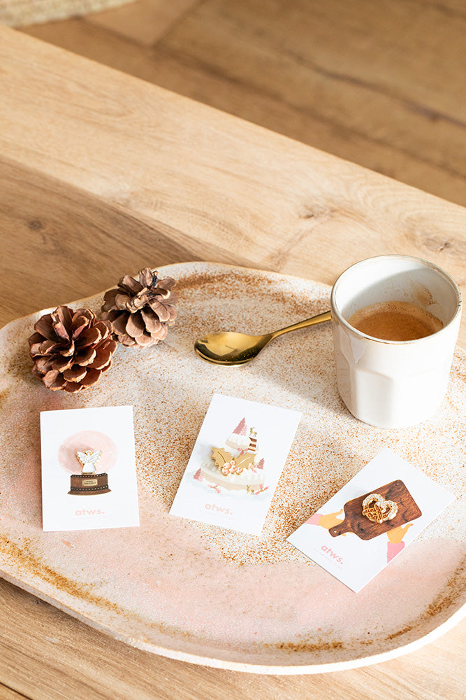 all-the-ways-to-say-holly-berry-pin-s-mail-no-l image 4