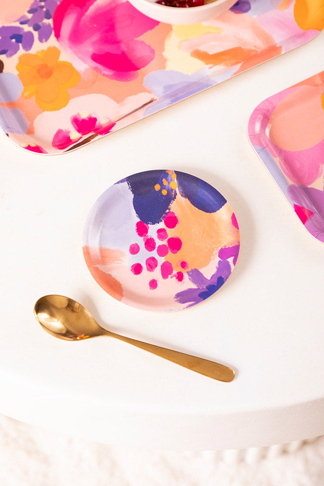 all-the-ways-to-say-flower-garden-duo-sous-verres-fleurs-11-cm image 2