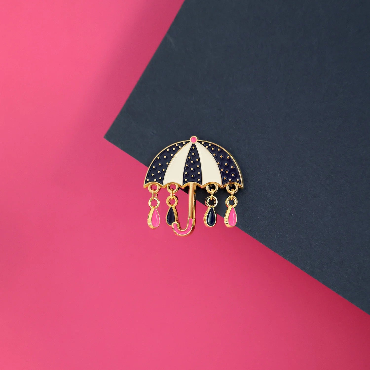 all-the-ways-to-say-under-my-umbrella-pin-s-xl-dor-parapluie image 2