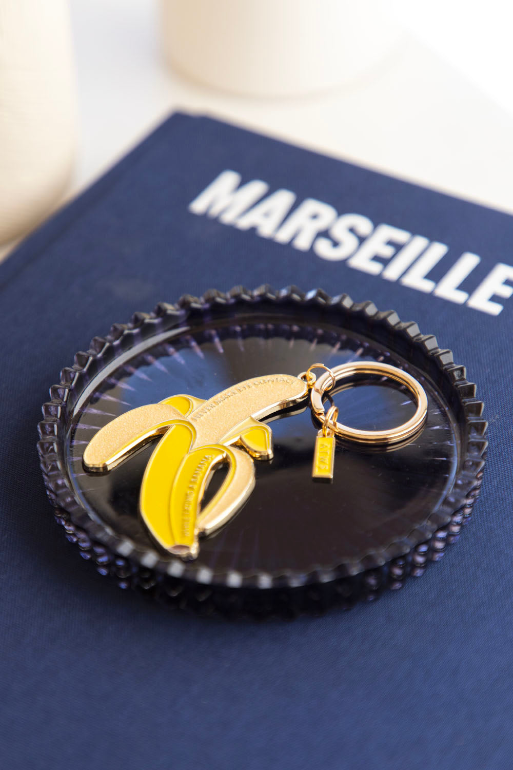all-the-way-to-say-banana-porte-cl-s-mail-dor image 2