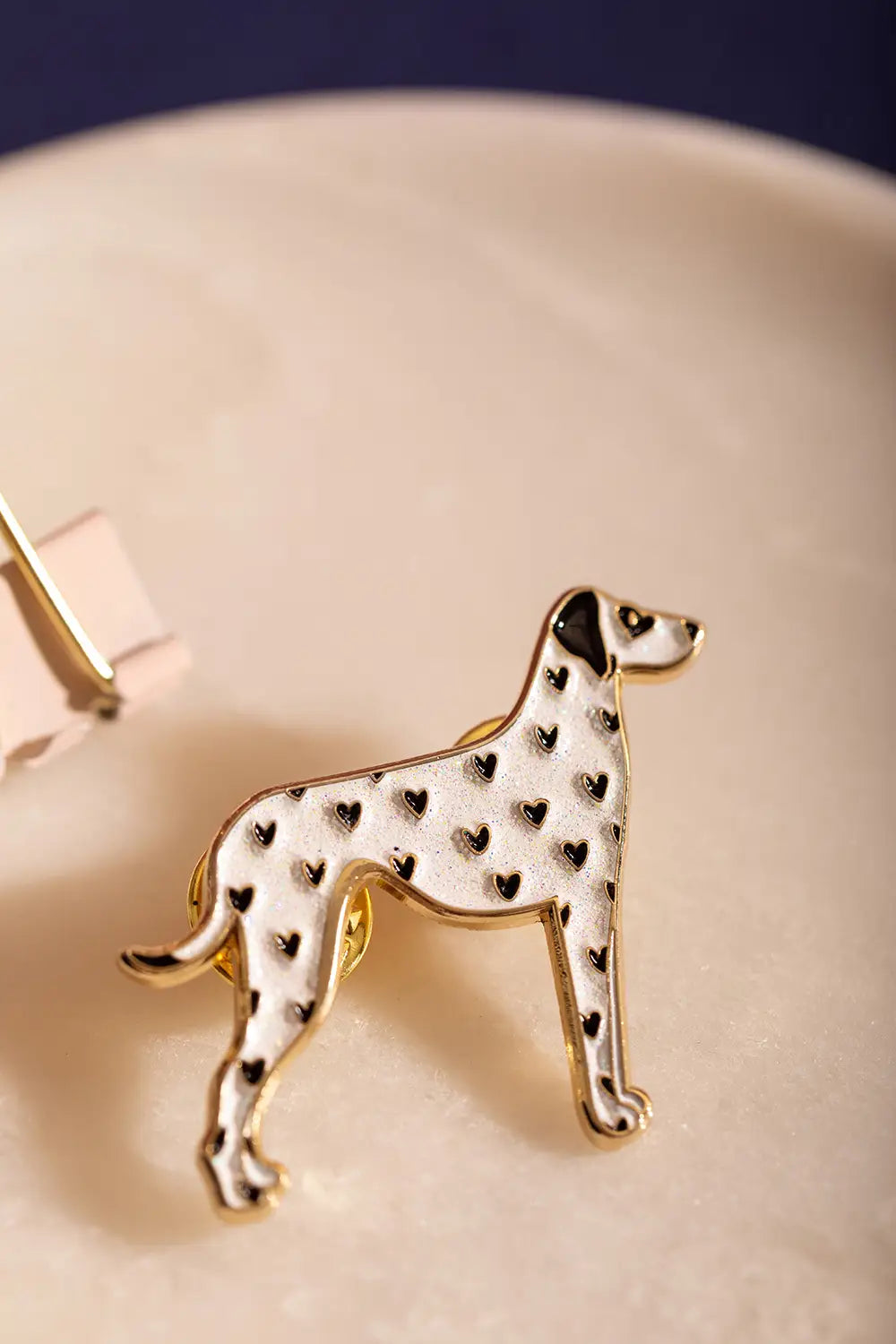 all-the-ways-to-say-dalmatian-pin-s-l-vrier-mail-dor image 4