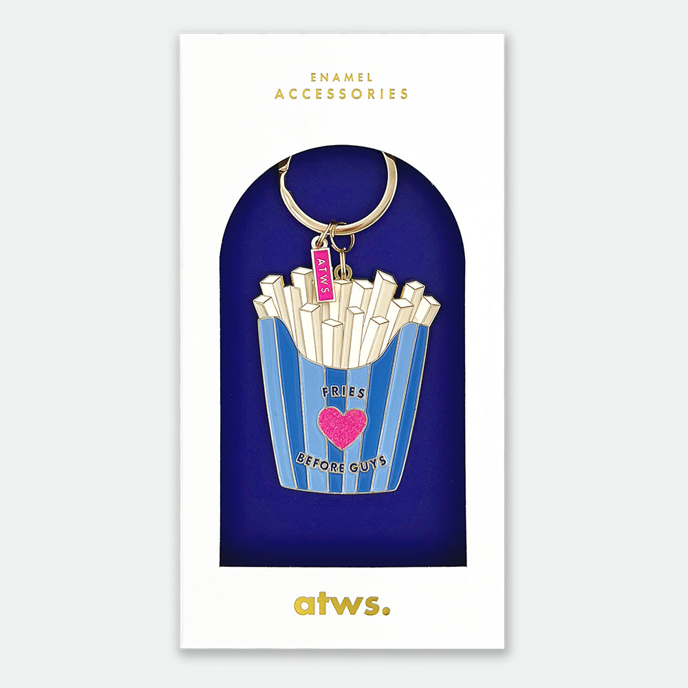 all-the-ways-to-say-fries-before-guys-porte-cl-s-mail-dor image 1