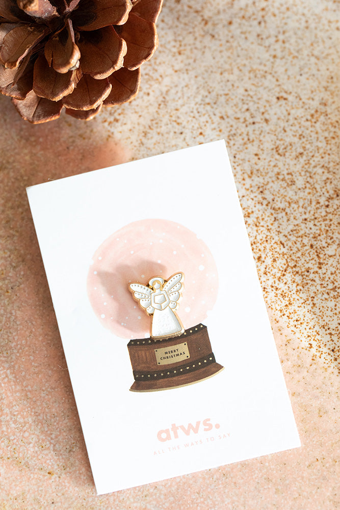 all-the-ways-to-say-angel-pin-s-ange-mail-dor image 3