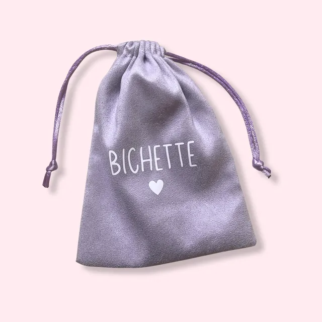 atelier-naholi-pochon-bichette-pochon-cadeau-velours-lilas-12x16 image 1