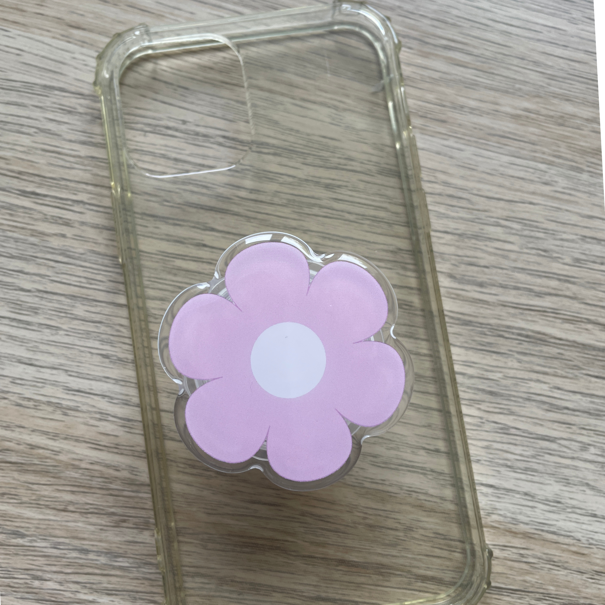 atelier-naholi-accessoires-t-l-phone-phone-grip-fleur-rose-5-cm image 3