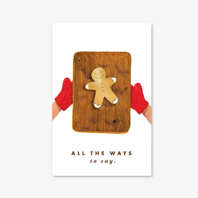 all-the-ways-to-say-christmas-cookie-pin-s-biscuit-dor image 1