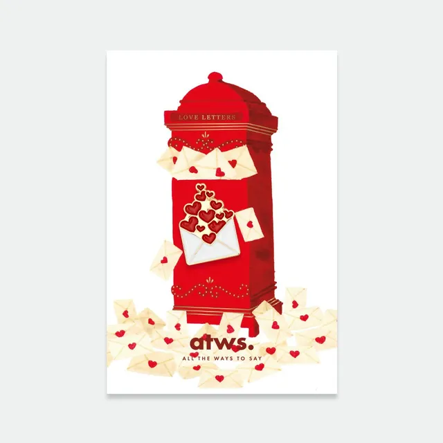 all-the-ways-to-say-hearts-envelope-pin-s-mail-dor image 1