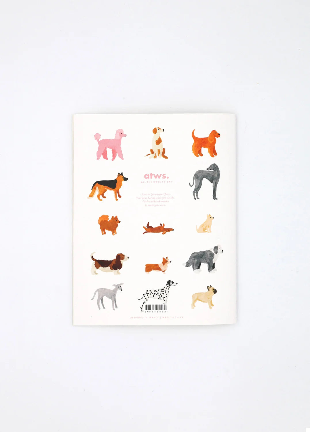 all-the-ways-to-say-dogues-agenda-mensuel-chiens-dorure image 4