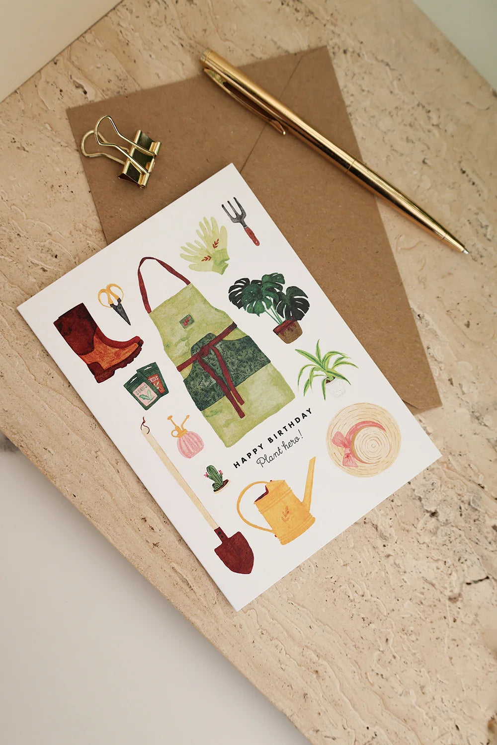 all-the-ways-to-say-plant-hero-carte-anniversaire-plantes-a6 image 2