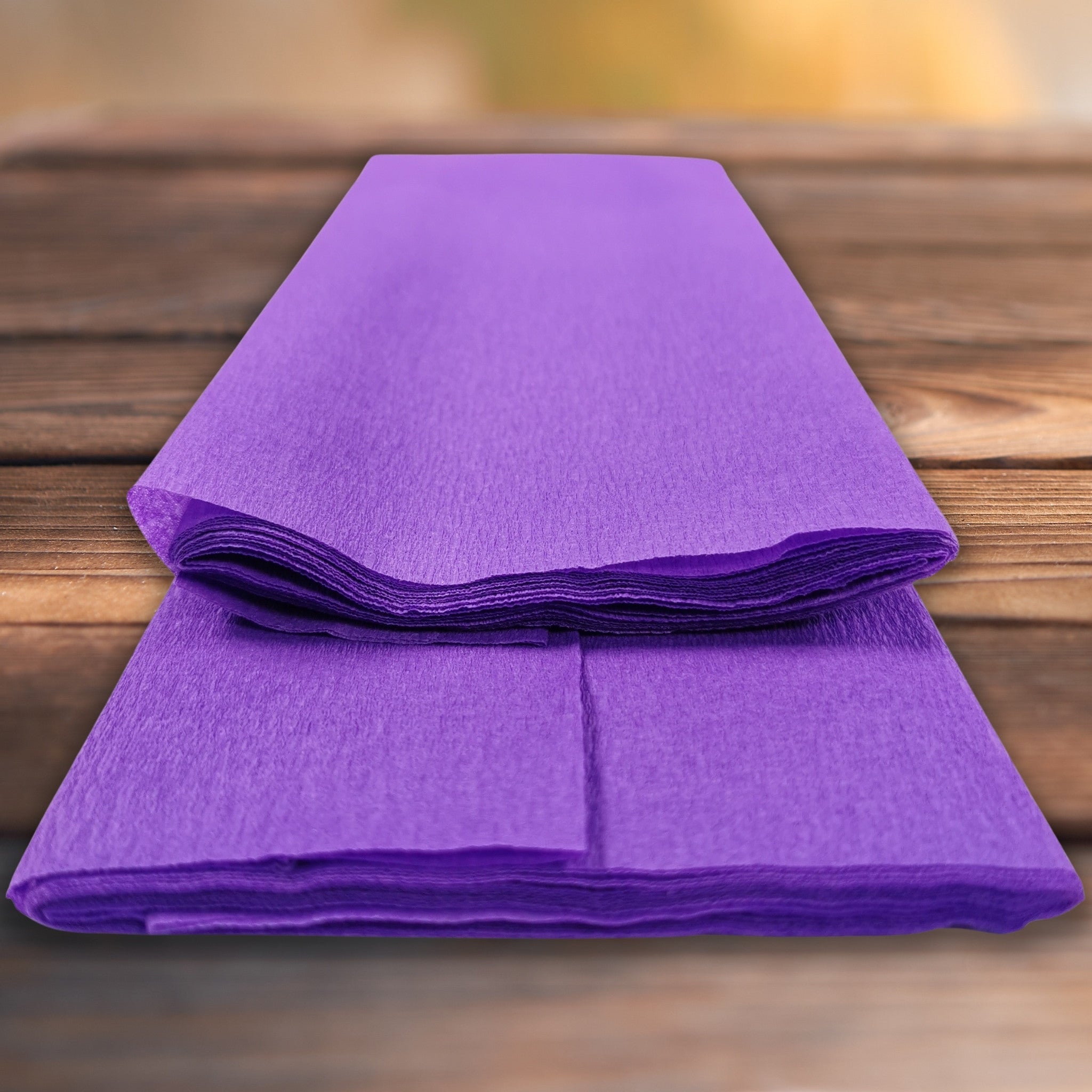 carnival-papers-crepe-paper-cr-pon-violet-50x300-cm image 4