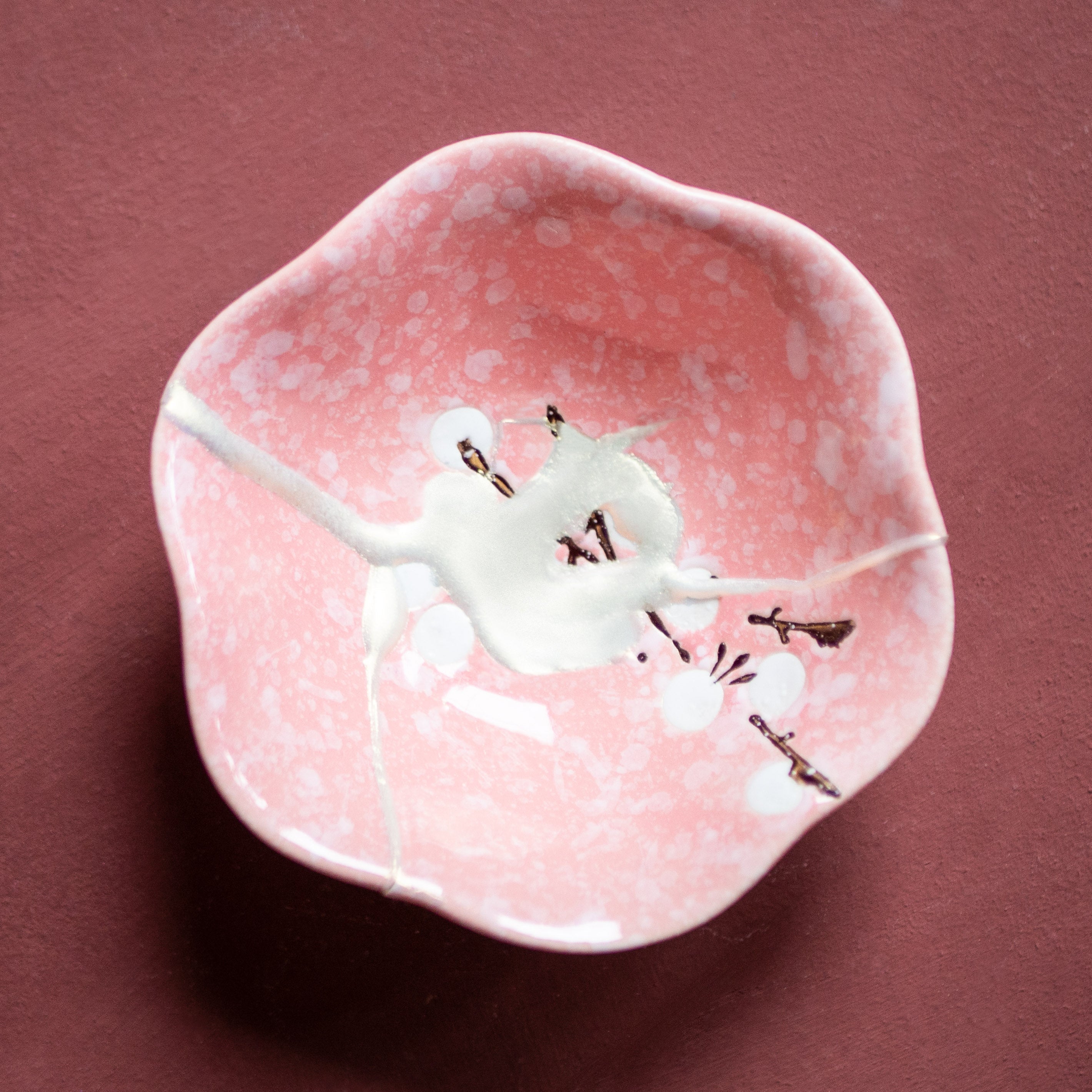 mora-approved-collection-kintsugi-kit-r-paration-or-classique image 6