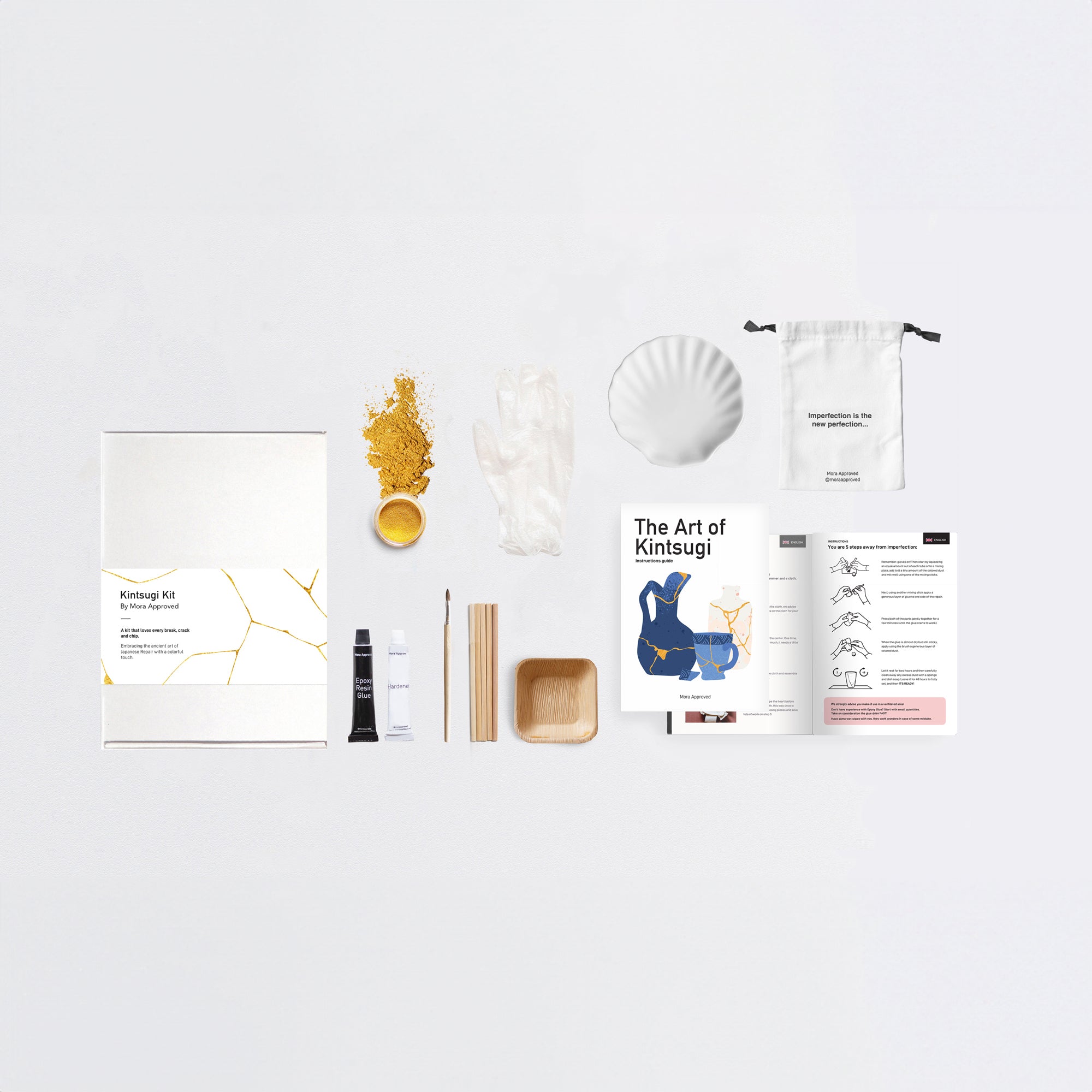 mora-approved-collection-kintsugi-kit-kintsugi-coeur-ceramique-gold image 1