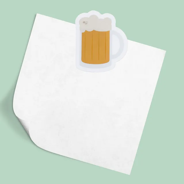 atelier-naholi-magnet-bi-re-aimant-frigo-verre-4-2-x-4-9-cm image 1