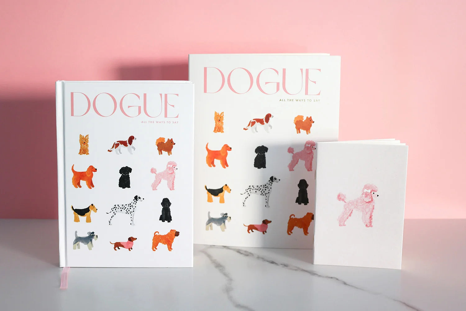 all-the-ways-to-say-duo-dogue-carnets-a6-chiens-2x36-pages image 5