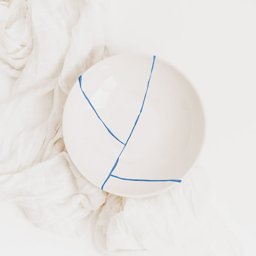 mora-approved-collection-kintsugi-kit-r-paration-perle-nacr-e image 5