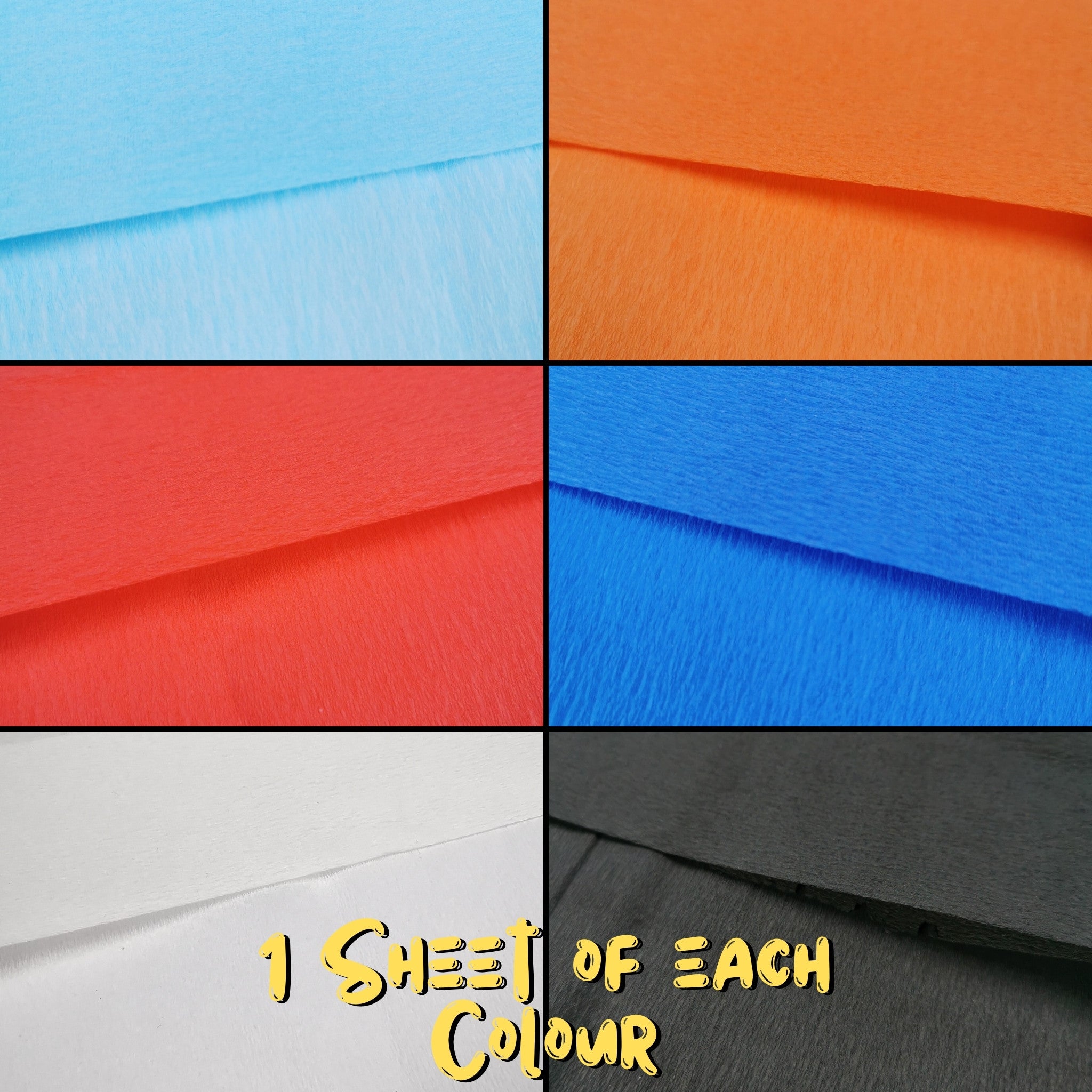 carnival-papers-crepe-paper-papier-cr-pon-12-couleurs-50cm-x-3m image 7