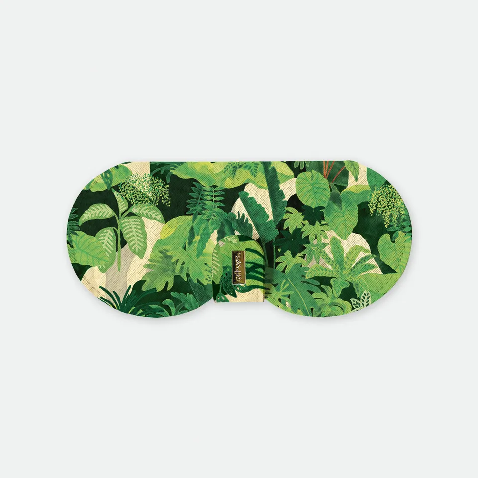 all-the-ways-to-say-green-cliff-tui-lunettes-cuir-pu-v-g-tal image 1