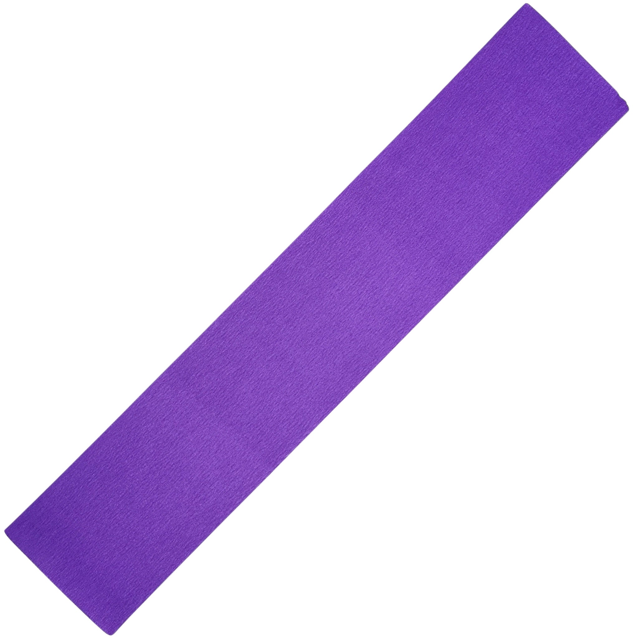 carnival-papers-crepe-paper-cr-pon-violet-50x300-cm image 1
