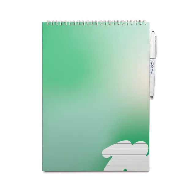 moyu-kids-bloc-scolaire-effa-able-a4-32-pages-lign-es image 1