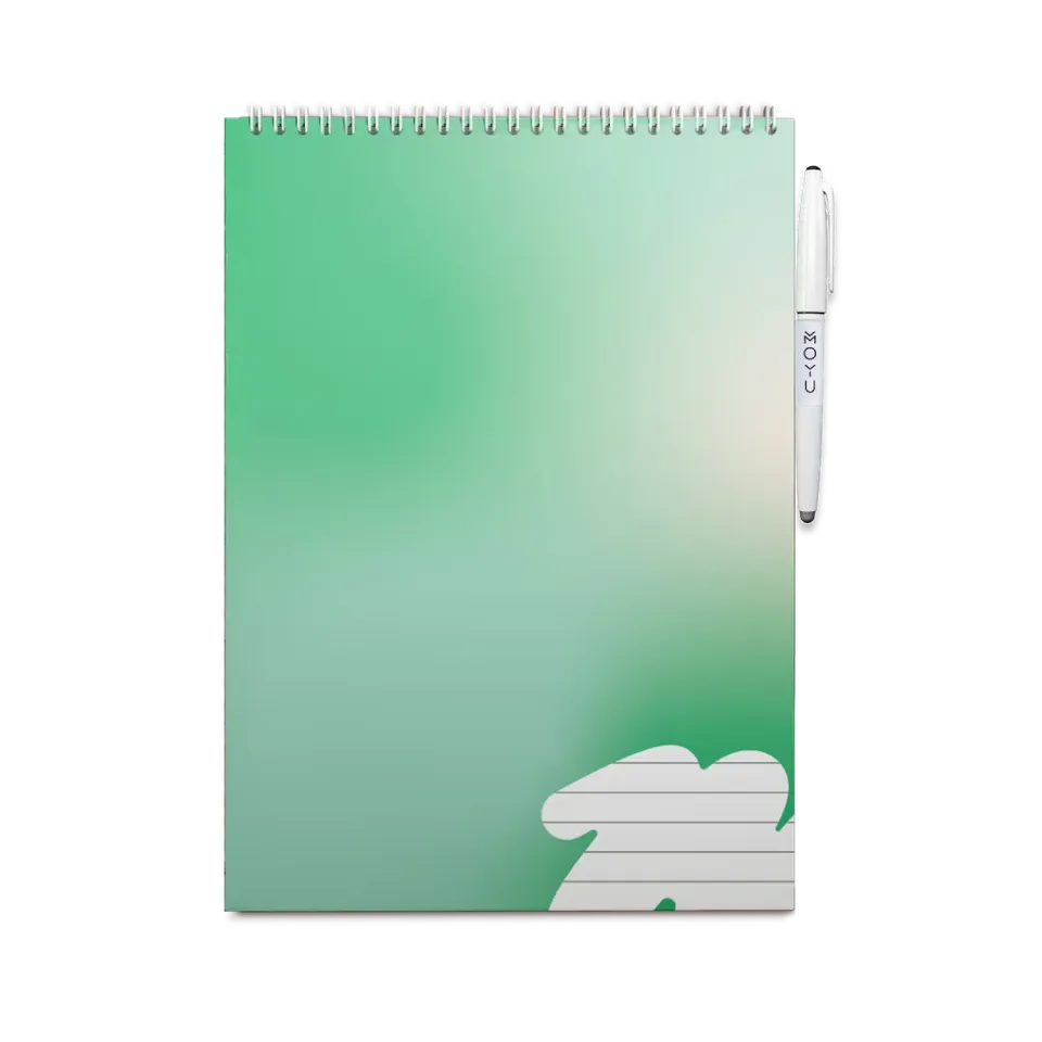moyu-kids-bloc-scolaire-effa-able-a4-32-pages-lign-es image 1