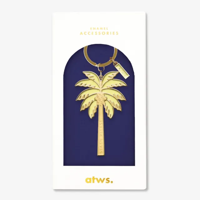 all-the-ways-to-say-beach-please-porte-cl-s-palmier-dor image 1