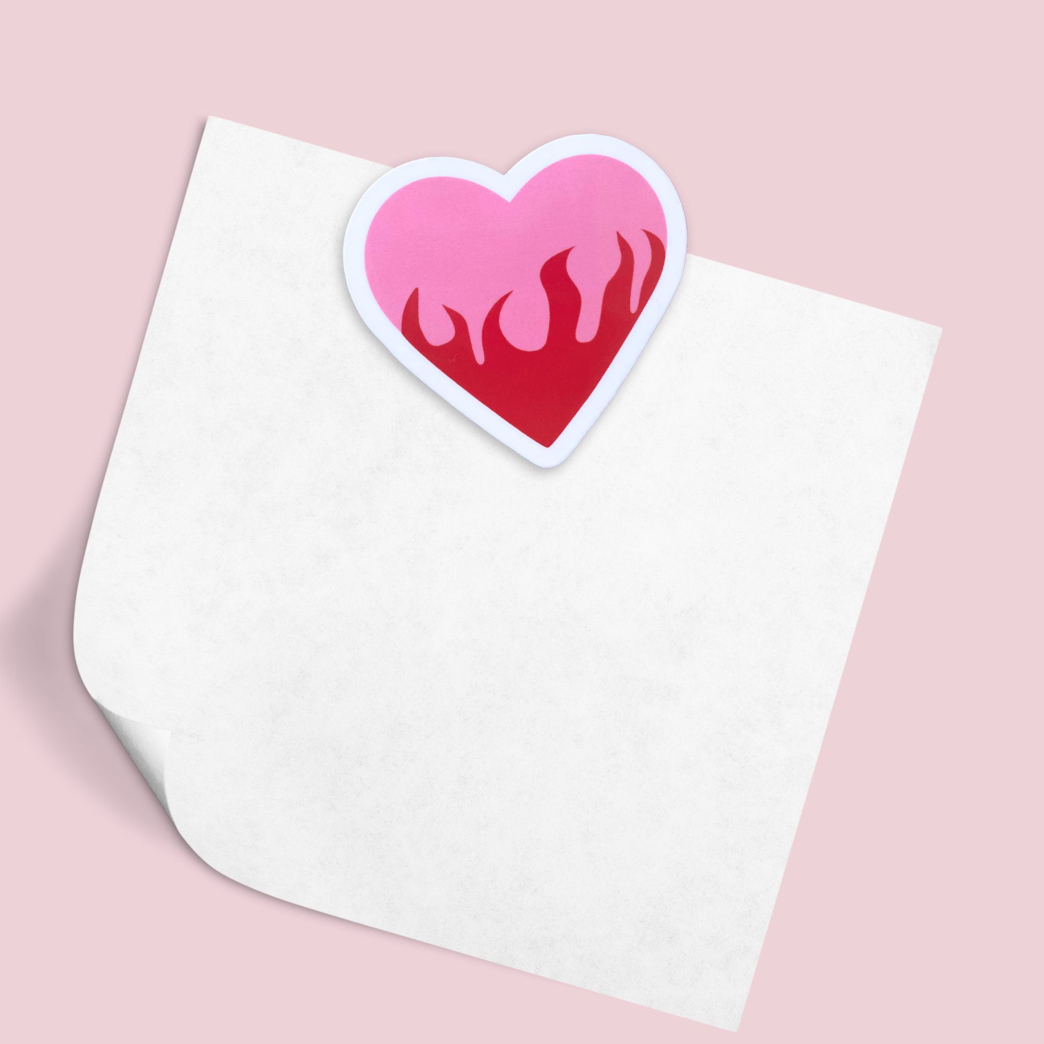 atelier-naholi-magnet-c-ur-flamme-brillant-5-08-cm image 1